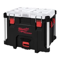 Milwaukee PACKOUT™ XL hűtőláda | 4932478648