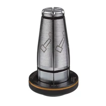 Milwaukee 50 mm csőtágító fej 6 és 10 BAR-hoz | PXPH50I-25 (4932479582)