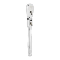 Milwaukee 3/8" racsnis csuklós hajtókar, 216 mm | 4932479652