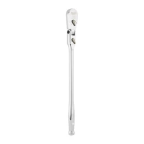 Milwaukee 1/2" hosszított racsnis csuklós hajtókar, 457 mm | 4932479656