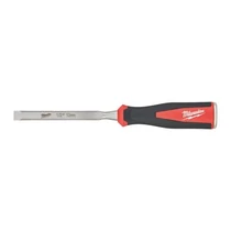 Milwaukee 1/2" üthető favéső 12,7 mm | 4932479893