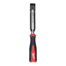 Milwaukee 3/4" üthető favéső 19,05 mm | 4932479894