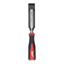 Milwaukee 1" üthető favéső 25,4 mm | 4932479895