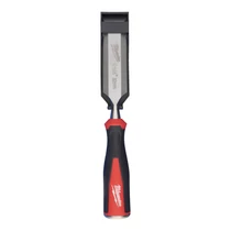 Milwaukee 1 1/4" üthető favéső 31,75 mm | 4932479896