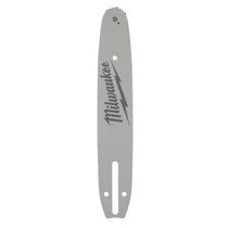 Milwaukee láncvezető 8in/20cm | 4932480169