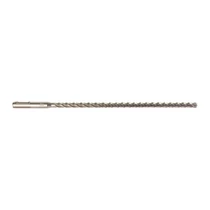 Milwaukee SDS-Plus MX4 - 4 élű fúrószár 8x365 mm | 4932492019