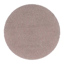 Milwaukee csiszolóháló PG 125 G320  - 10 db | 4932492189