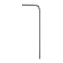 Milwaukee kompakt imbuszkulcs 2 mm | 4932492401