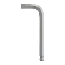 Milwaukee kompakt imbuszkulcs 10 mm | 4932492408