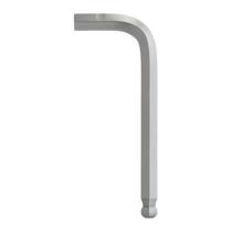 Milwaukee kompakt imbuszkulcs 10 mm | 4932492408