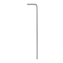 Milwaukee imbuszkulcs 3 mm | 4932492412