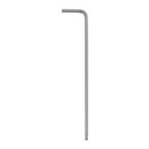 Milwaukee imbuszkulcs 4 mm | 4932492413
