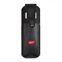 Milwaukee védőtok M12 BLPRS metszőollóhoz | 4932492430
