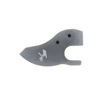 Milwaukee tartalék penge M12 BLPRS metszőollóhoz | 4932492431