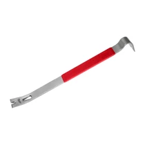 Milwaukee ládabontó, szeghúzó 21" / 533 mm | 4932492778