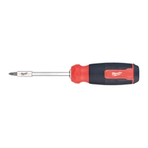 Milwaukee 14 in 1 univerzális csavarhúzó | 4932492806