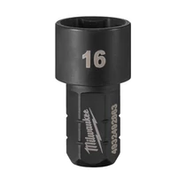 Milwaukee 16 mm dugókulcs, FPTR-S16 | 4932492863