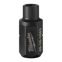 Milwaukee 1/4" HEX bittartó, FPTR-HA14 | 4932492871