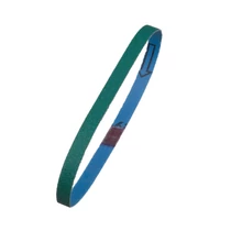 Milwaukee csiszolószalag 100x330 G60 - 10 db | 4932492874