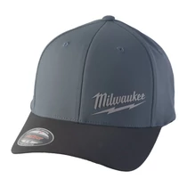 Milwaukee performance baseball sapka, kék, L/XL | BCP BLU LXL (4932493106)