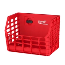 Milwaukee PACKOUT vezeték tároló kosár | 4932493379