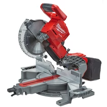 Milwaukee M18 FUEL 254mm-es Gérvágó | FMS254-0 (4933451729)