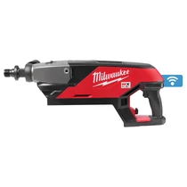 Milwaukee MX FUEL™ 150 mm gyémántfúró | MXFDCD150-0C (4933478986)