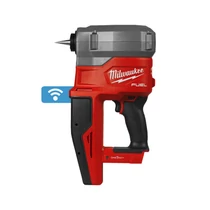 Milwaukee M18 FUEL™ UPONOR™ Q&amp;E csőtágító | M18 FPXP-0C (4933479436)