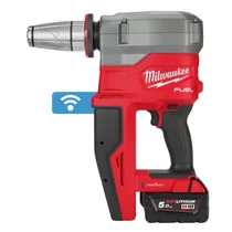 Milwaukee M18 FUEL™ UPONOR™ Q&amp;E csőtágító | M18 FPXP-H10502C (4933479437)