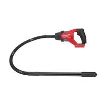 Milwaukee M18 FUEL™ tűvibrátor | M18 FCVN12-0 (4933479596)