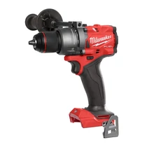 Milwaukee M18 FUEL™ ütvefúró-csavarozó | M18 FPD3-0X (4933479859)