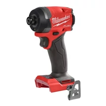 Milwaukee M18 FUEL™ ¼″ HEX ütvecsavarozó | M18 FID3-0X (4933479864)