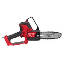 Milwaukee M18 FUEL™ HATCHET™ ágvágó láncfűrész 20 cm | M18 FHS20-0 (4933480117)