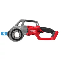 Milwaukee M18 FUEL™ 1 ¼″ csőmenetvágó ONE-KEY™ technológiával | M18 FPT114-802C (4933479420)