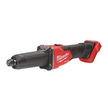 Milwaukee M18 FUEL egyenes csiszoló fékező funkcióval | M18 FDGRB-0X (4933480953)