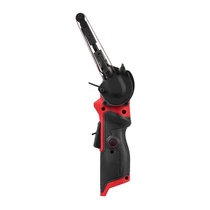 Milwaukee M12 FUEL nútcsiszoló 10 mm | M12 FBFL10-0 (4933480958)