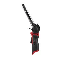 Milwaukee M12 FUEL nútcsiszoló 13 mm | M12 FBFL13-0 (4933480960)