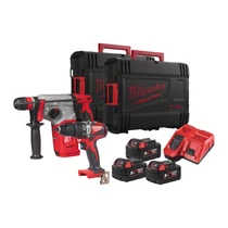 Milwaukee M18 erőcsomag | M18 BLPP2C2-503X (4933492527)