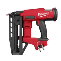 Milwaukee M18 FUEL 16 GS finiselő szegbelövő | M18 FN16GS-0X (4933493353)