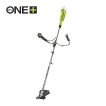 OBC1820B