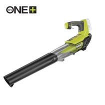 Ryobi 18 V One Plus™ nagy teljesítményű lombfúvó | OBL18JB (5133003662)