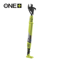 Ryobi 18V akkus nyeles metsző olló (3,2 cm-ig) (akku és töltő nélkül) | OLP1832BX (5133004392)