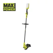 Ryobi 36 V  szegélynyíró, 33 cm, akkumulátor és töltő nélkül | RY36LT33A-0 (5133004544)