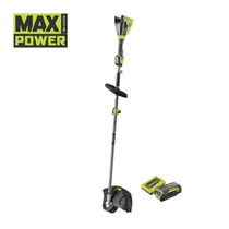 Ryobi 36 V Expand-It fűkasza (1 x 4.0 Ah) | RY36ELTX33A-140 (5133004547)