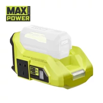 Ryobi 36V 300W Inverter | RY36BI300A-0 (5133004893)