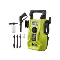 Ryobi 110 BAR elektromos nagynyomású mosó | RY110PWA (5133005365)