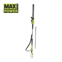 Ryobi MAX POWER 36 V akkumulátoros nyeles sövényvágó | RY36PHT50A-0 (5133005382)