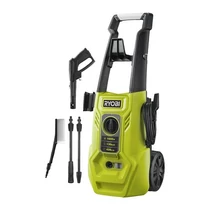 Ryobi 130 BAR elektromos nagynyomású mosó | RY130PWA (5133005421)