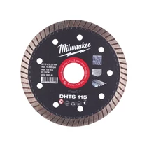 SpeedCross DHTS Gyémántárcsa