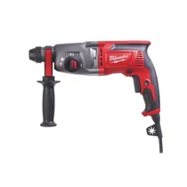 Milwaukee 26 MM SDS-PLUS kombi kalapács | PH 26 T (4933464580)